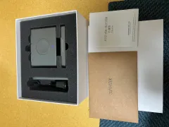 2025年最新】ジョングク ムードランプ btsの人気アイテム - メルカリ