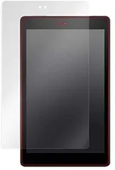 新品(未開封) Fire HD 8 第8世代 32GB Amazon.co.jp: Fire HD 8 タブレット ブラック - 8インチHD