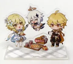 HOYOFEST ホヨフェス2025 アジア ファイノン 特典&ポラロイドセット HOYOFEST ホヨフェス2025 アジア ファイノン 特典&ポラロイドセット