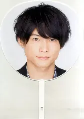 2025年最新】松村北斗 うちわ jr祭りの人気アイテム - メルカリ