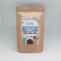 ニチドウ】Dr.PRO. 一膳 魚・じゃがいも 2kg - メルカリ