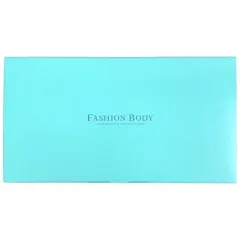 FASHION BODY ファッションボディ　2箱 2025年最新】FasHion body ファッションボディ30包の人気