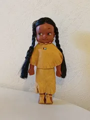 2025年最新】アメリカン ガール ドールの人気アイテム - メルカリ