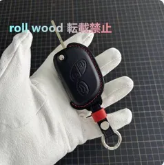 2025年最新】マセラティ キーの人気アイテム - メルカリ