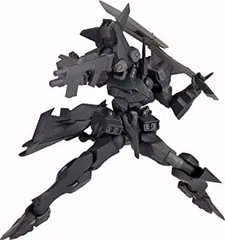 2025年最新】マブラヴ リボルテックの人気アイテム - メルカリ