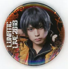 2025年最新】卯月新 缶バッジの人気アイテム - メルカリ