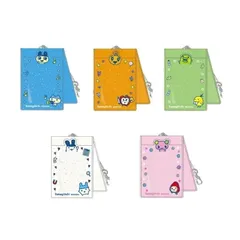 たまごっち フレームパスケース パスケース 定期入れ ICカードケース 通勤 通学 まめっち めめっち くちぱっち みみっち ふらわっち