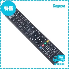 2025年最新】DBR-M3009の人気アイテム - メルカリ