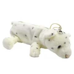 2025年最新】ユキヒョウ ペンケースの人気アイテム - メルカリ