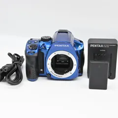 2024年最新】pentax k-30 ボディの人気アイテム - メルカリ