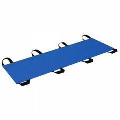 Item thumbnail for item d2649206-9ff8-4e7b-9748-a10b43b22a11