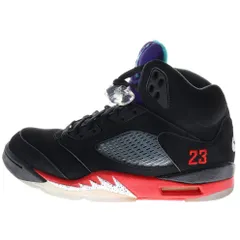2025年最新】air jordan 5 top3の人気アイテム - メルカリ 2025年最新】air jordan 5 top3の人気アイテム - メルカリ