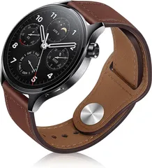 2025年最新】Xiaomi Watch S1の人気アイテム - メルカリ 2025年最新】Xiaomi Watch S1の人気アイテム - メルカリ