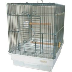 Item thumbnail for item 43227db6-0c9e-405e-8cbb-7860ec01190e