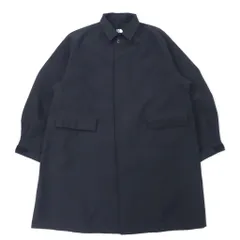 2025年最新】north face gtx over coatの人気アイテム - メルカリ