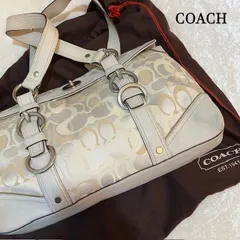 【極美品】COACH チェルシー サッチェル ハンドバッグ レザー ターンロック 2025年最新】チェルシーサッチェルの人気アイテム - メルカリ