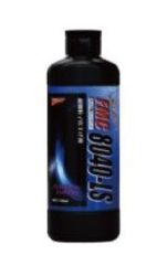 石原ケミカル　ＦＭＣ8040-ＬＳ　コンパウンド　750ml　6本