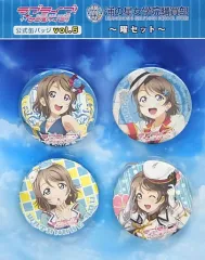 2025年最新】MiRAI ticket 渡辺曜の人気アイテム - メルカリ