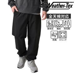 Item thumbnail for item 69a3b72a-be3b-4207-b97e-0d00ee5256d7