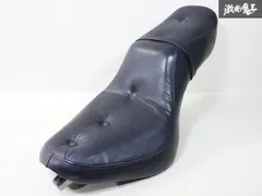 2025年最新】バルカン400 シート 純正の人気アイテム - メルカリ