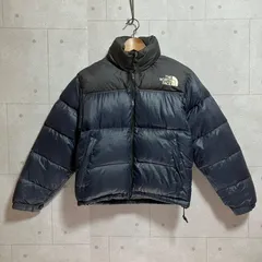 2024年最新】ノースフェイス ダウン THE NORTH FACE メンズ レディース