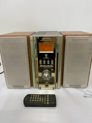 2026年最新】rd-es3mdの人気アイテム - メルカリ