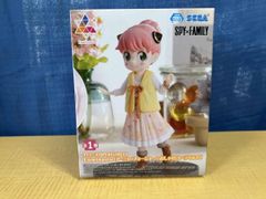 タカラヅカスペシャル 2015 ブルーレイ Amazon.co.jp: タカラヅカスペシャル2015 -New Century Next