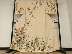 2026年最新】花井幸子 着物の人気アイテム - メルカリ