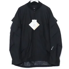 2025年最新】d-vec × almostblackの人気アイテム - メルカリ 2025年最新】d-vec × almostblackの人気アイテム - メルカリ