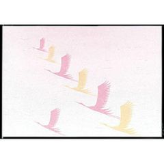 Item thumbnail for item 7c38a3b4-bedb-4aad-a847-b1e96c79b3cd