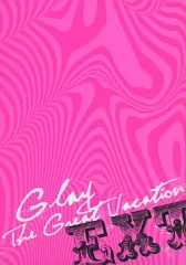 お歳暮 時期 2025年最新】the メルカリ - extraの人気アイテム vacation great ミュージック