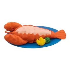 【中古】トレーディングフィギュア スカイシーフード 「ONE PIECE ワンピ飯 フィギュアコレクション」