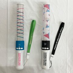 Item thumbnail for item 7b31712a-274d-4c5a-ad2d-200e403ef697