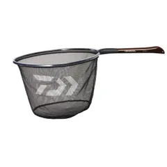 DAIWA - ダイワ　鮎ダモ　最終値下げ‼️ Amazon | ダイワ(DAIWA) 鮎ダモ V39F ブラック | ダイワ