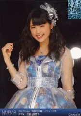 渋谷凪咲 生写真 まとめ売り 値下げ！ー渋谷凪咲／なぎちゃん NMB48 生写真(1228)a ※3枚