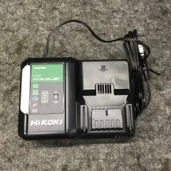 2025年最新】発電機 日立の人気アイテム - メルカリ 2025年最新】発電機 日立の人気アイテム - メルカリ