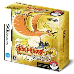 2025年最新】ポケウォーカーの人気アイテム - メルカリ