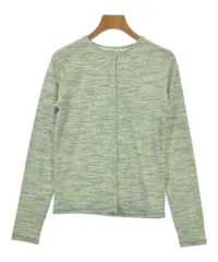 EARTH MUSIC&ECOLOGY カーディガン レディース 【古着】【中古】【送料無料】