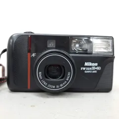 2025年最新】nikon tw zoomの人気アイテム - メルカリ