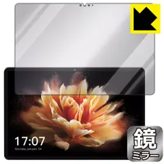 2024年最新】bmax maxpad i10の人気アイテム - メルカリ