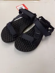 THE NORTH FACE  ザーノースフェス　NF0A2Y97LQ6  I-577