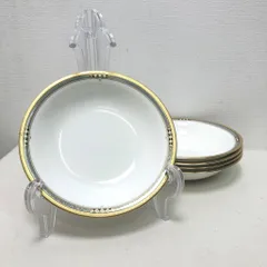 ノリタケ　ヴィヴィットソロ　アラジンランプ印　皿　27㎝　6客　豪華 ノリタケ ヴィヴィットソロ アラジンランプ印 皿 27㎝ 6客 豪華