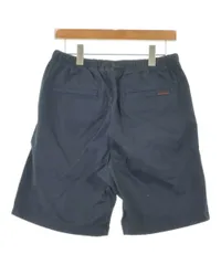 GRAMICCI ショートパンツ メンズ 【古着】【中古】【送料無料】