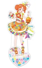 2025年最新】四之宮リンリンの人気アイテム - メルカリ