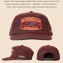 2026年最新】70s キャップの人気アイテム - メルカリ