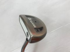 【最短翌日発送】ホワイト・アイス #5 | 中古 | パター | オデッセイ