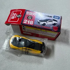 2025年最新】トミカ バンブルビーの人気アイテム - メルカリ