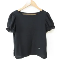 2025年最新】Rene レディース 半袖 シャツ・ブラウスの人気