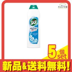 Item thumbnail for item b95f1beb-0b2d-4443-875b-b36bfa70e8ea