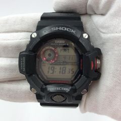中古】MD)新創世紀ﾗｸﾞﾅｾﾝﾃｨ[11] - メルカリ